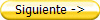 Siguiente ->